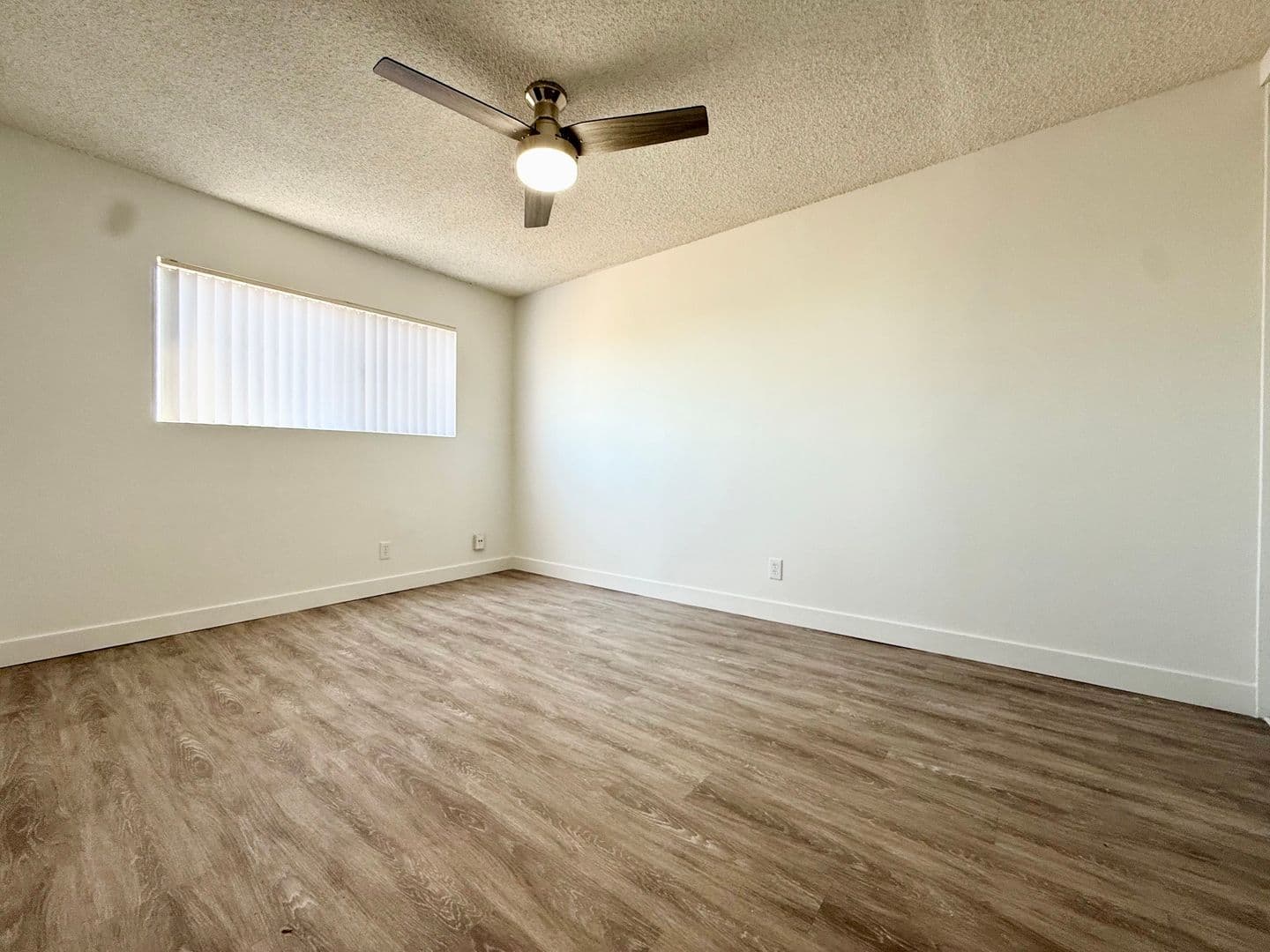 San Diego Apartment: 3686-3696 Marlborough Ave.