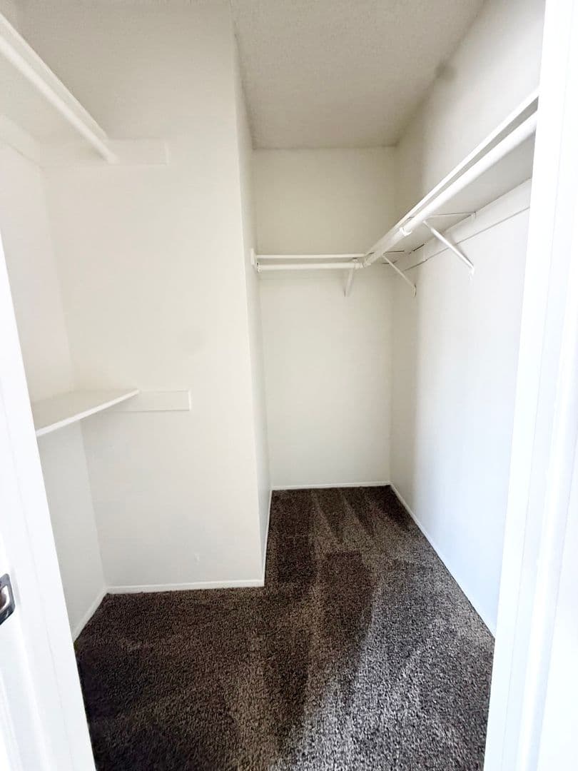 San Diego House: 4510 34th St. #8