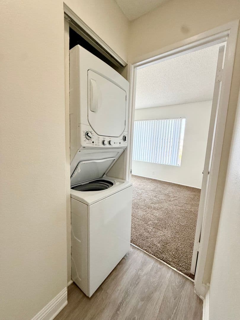San Diego House: 4510 34th St. #8