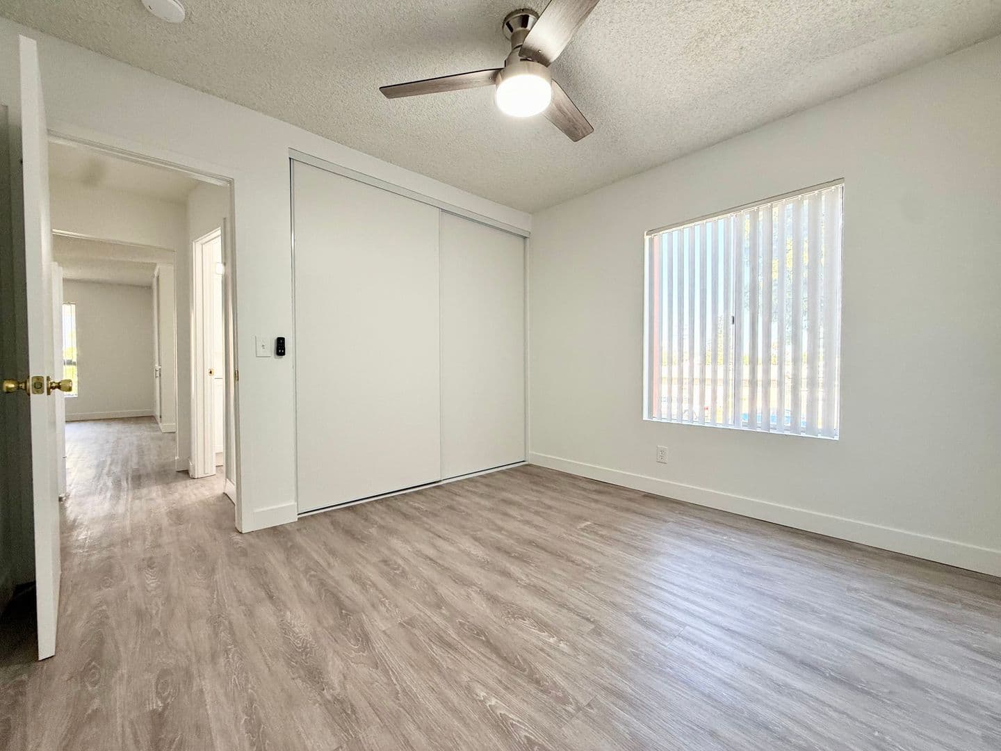 San Diego Apartment: 3686-3696 Marlborough Ave.