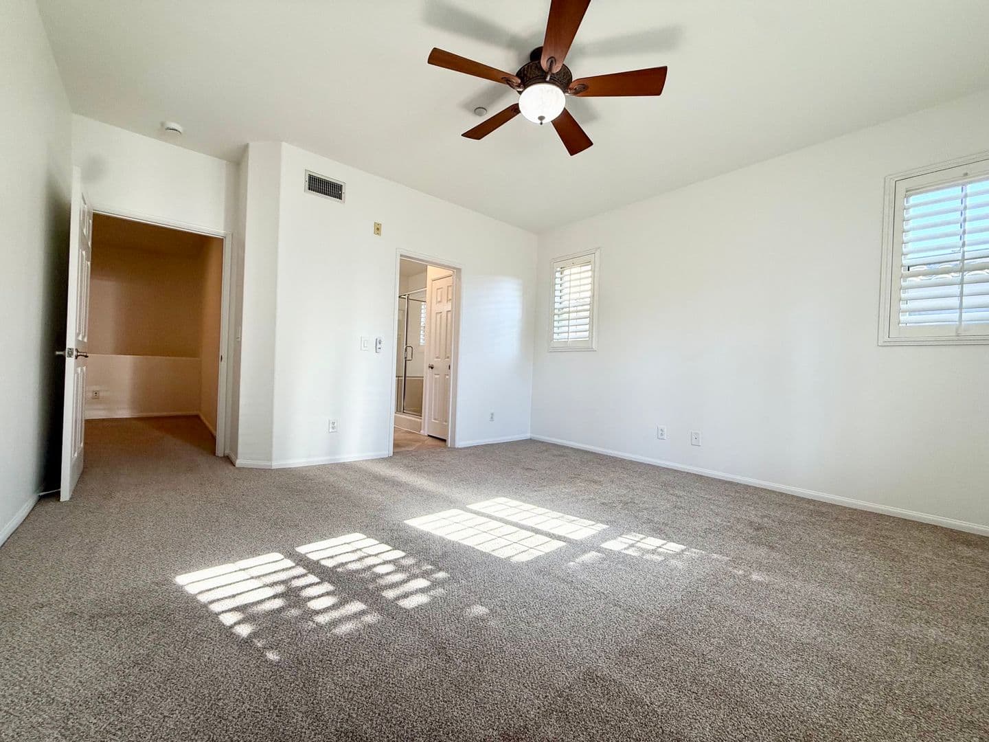 San Diego Townhome: 2810 Piantino Cir
