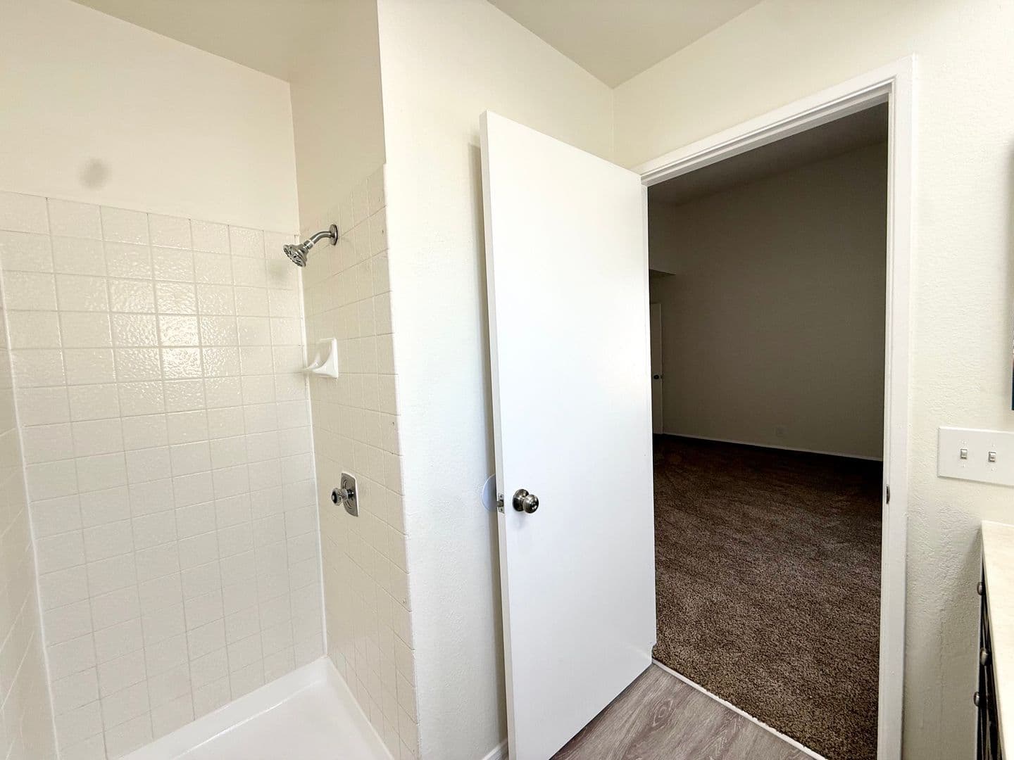 San Diego House: 4510 34th St. #8