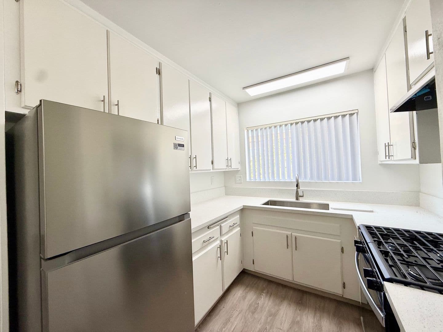 San Diego Apartment: 3686-3696 Marlborough Ave.