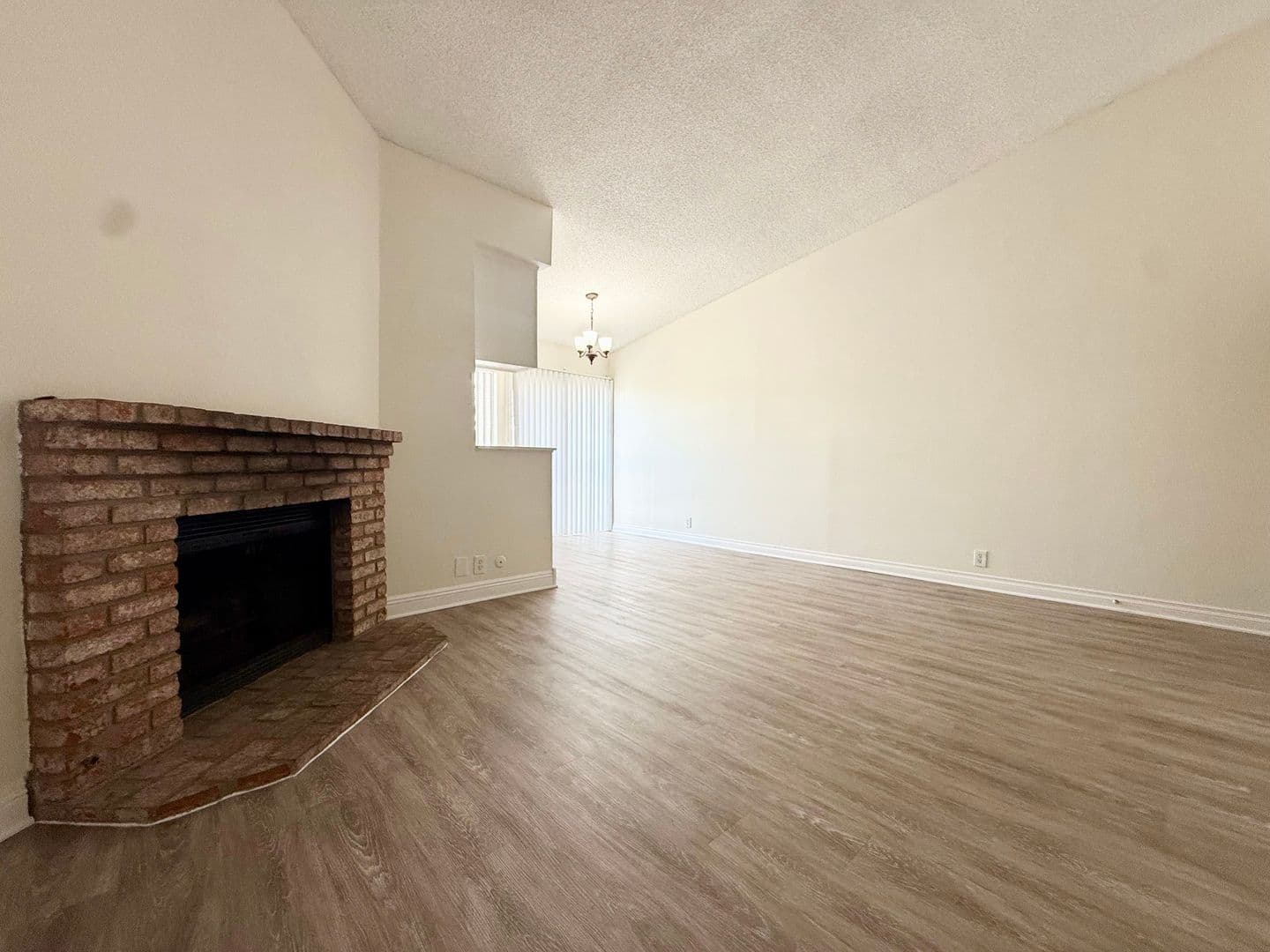 San Diego House: 4510 34th St. #8