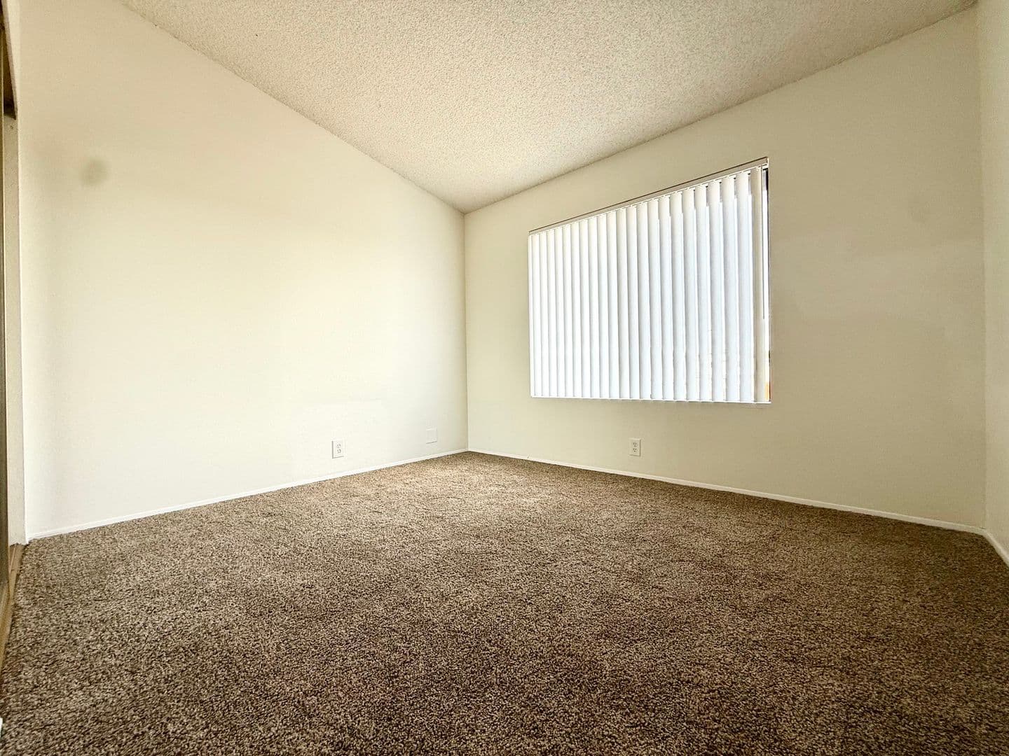 San Diego House: 4510 34th St. #8