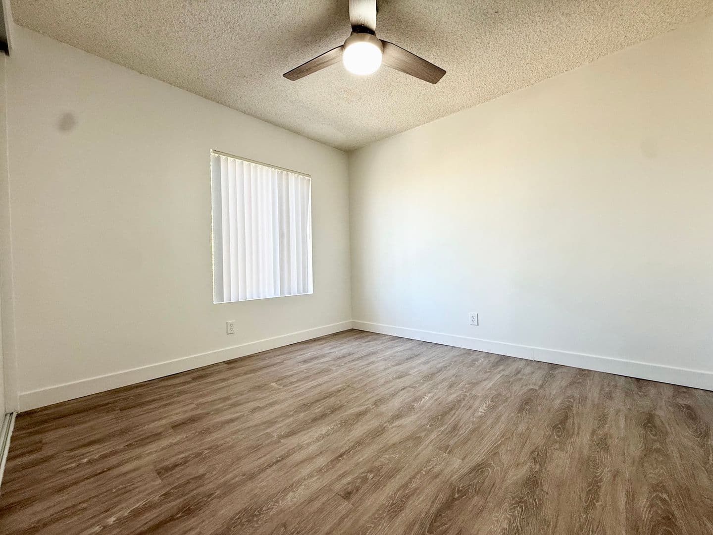 San Diego Apartment: 3686-3696 Marlborough Ave.