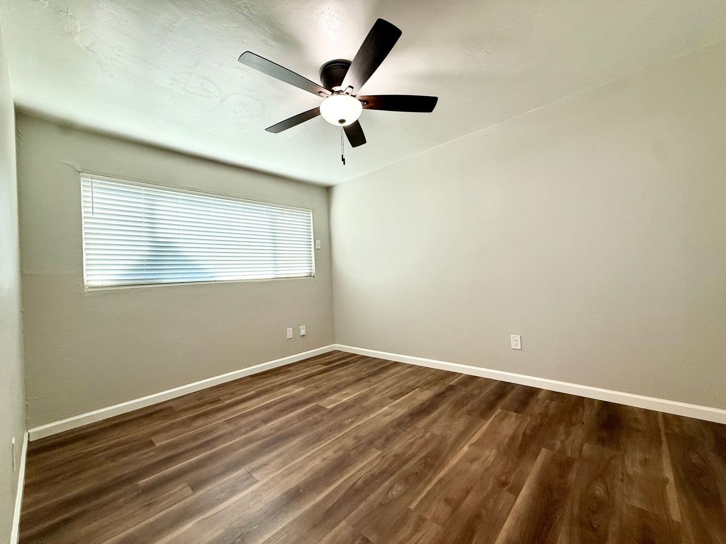 San Diego Apartment: 614-32 S Bancroft St.