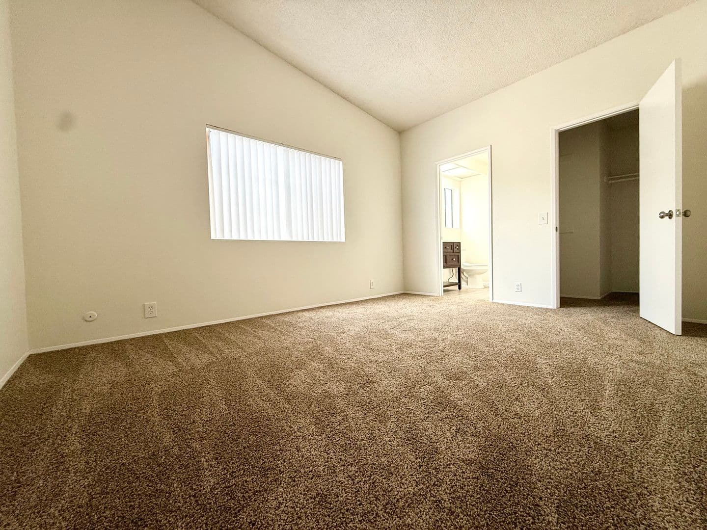 San Diego House: 4510 34th St. #8