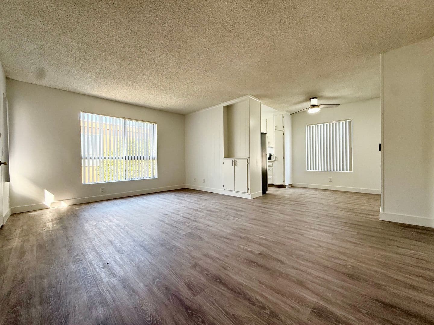 San Diego Apartment: 3686-3696 Marlborough Ave.