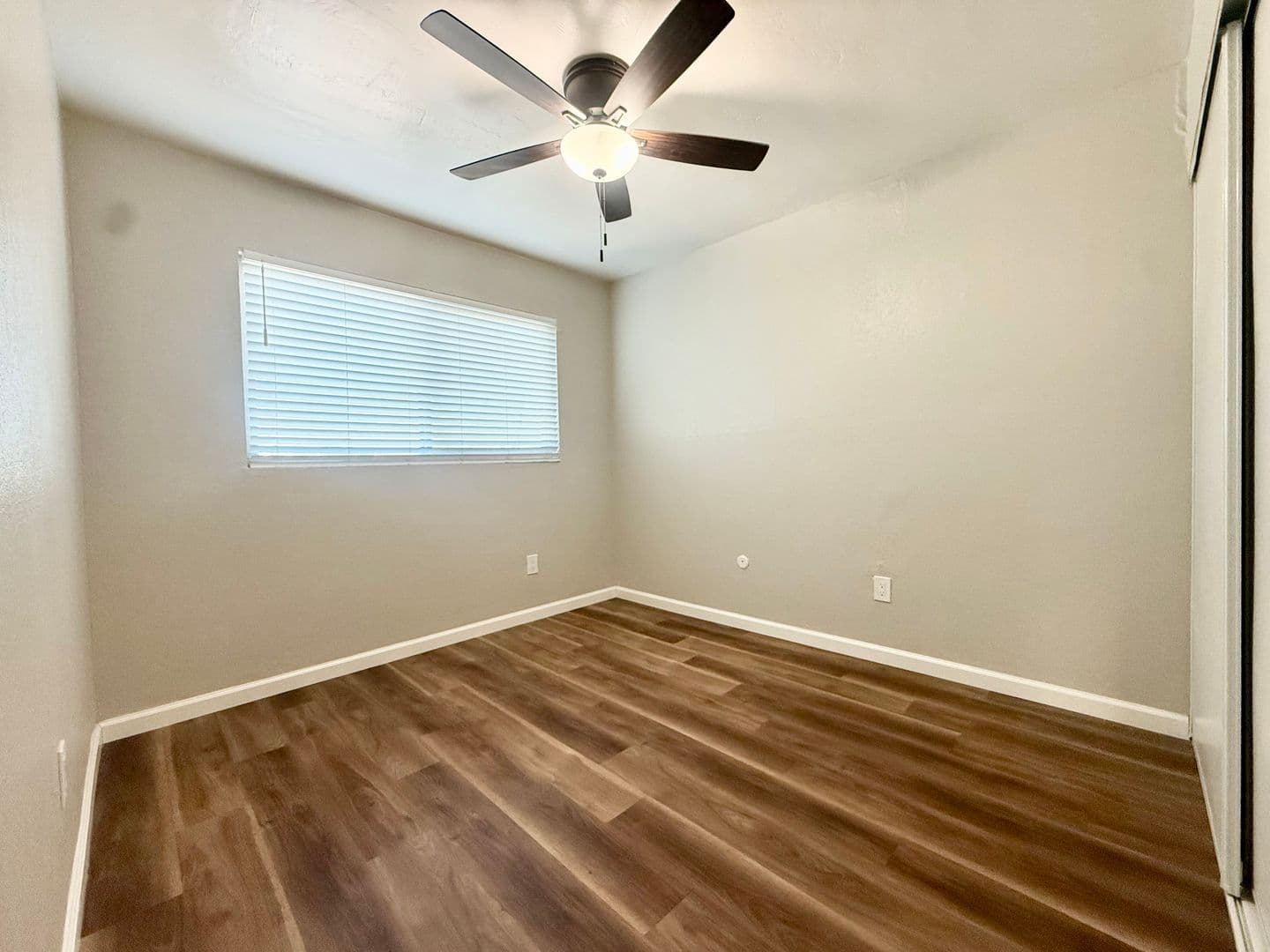 San Diego Apartment: 614-32 S Bancroft St.