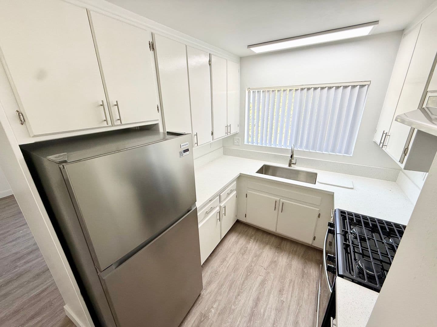 San Diego Apartment: 3686-3696 Marlborough Ave.