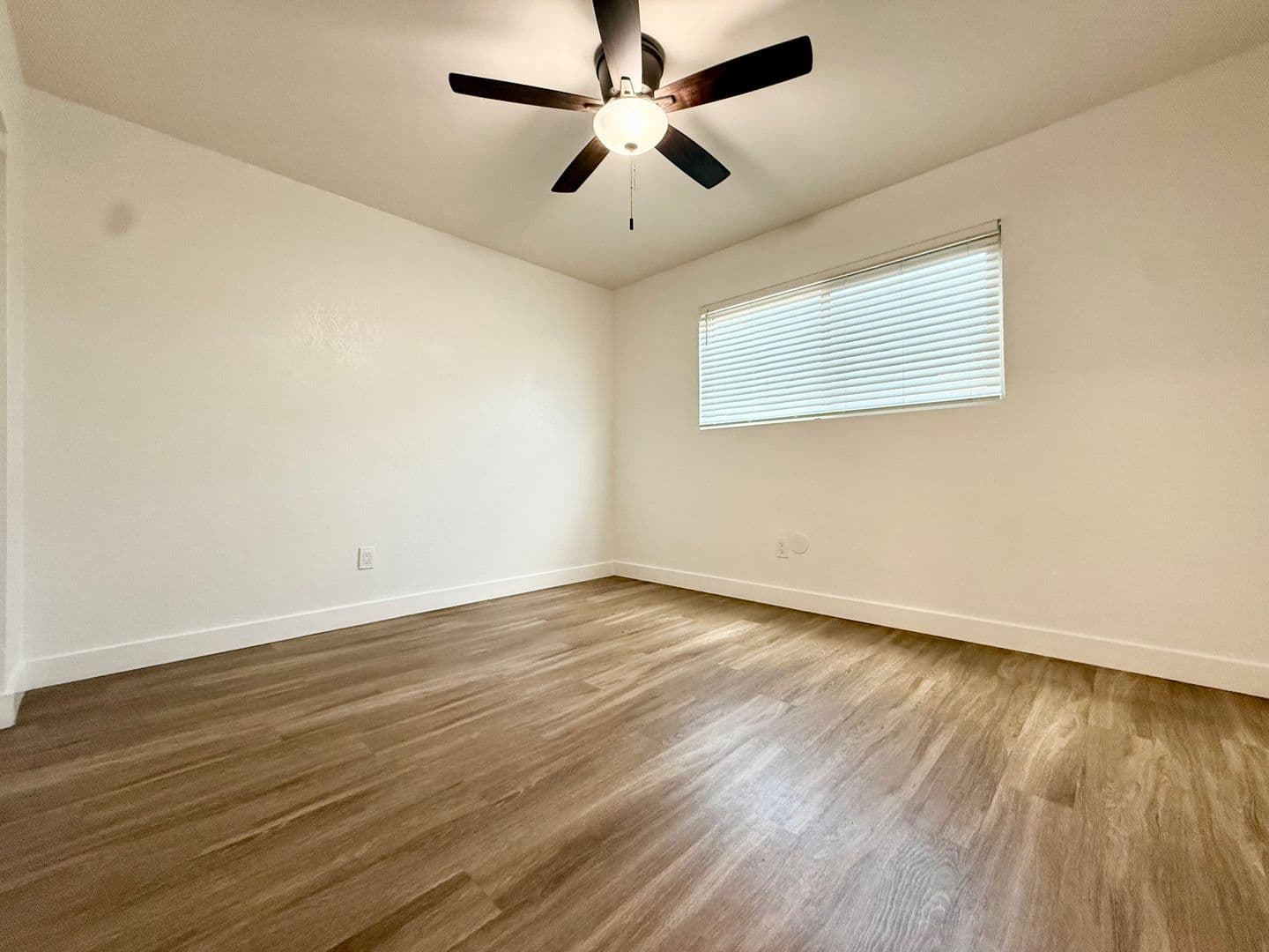 San Diego Apartment: 614-32 S Bancroft St.
