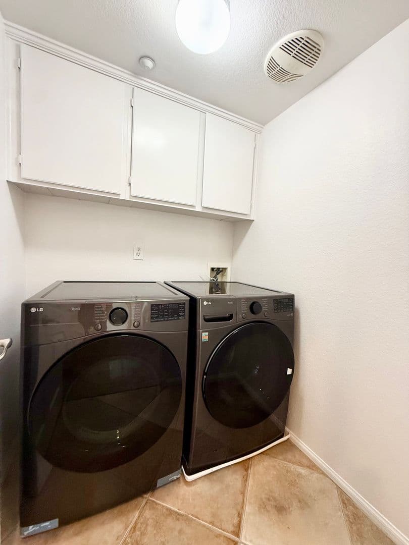 San Diego Townhome: 2810 Piantino Cir