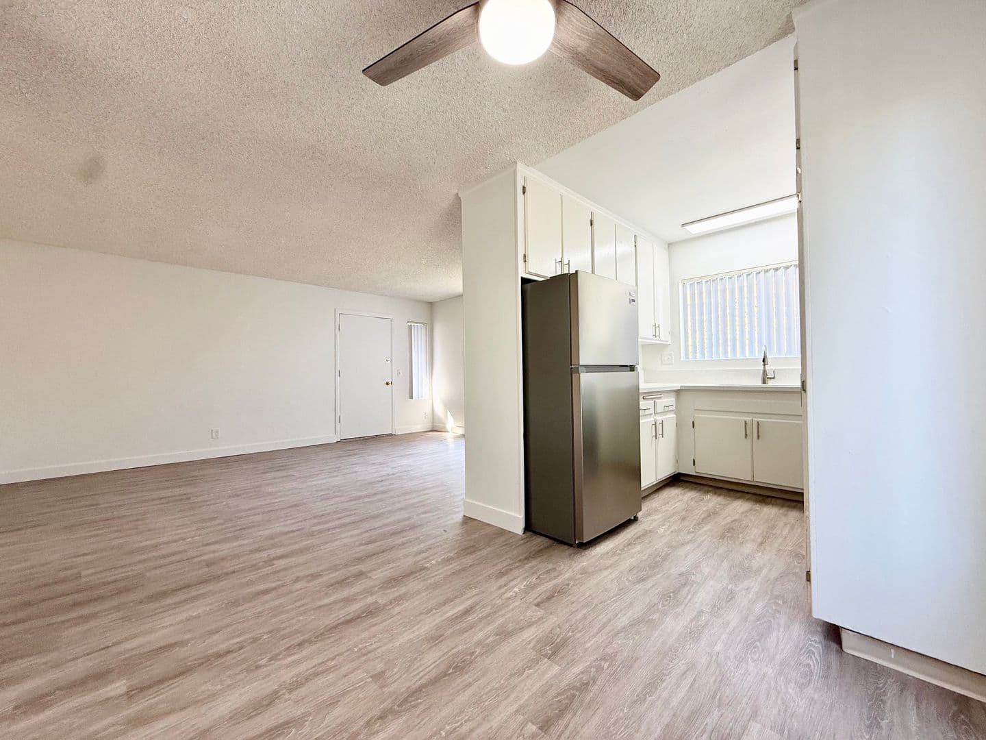San Diego Apartment: 3686-3696 Marlborough Ave.