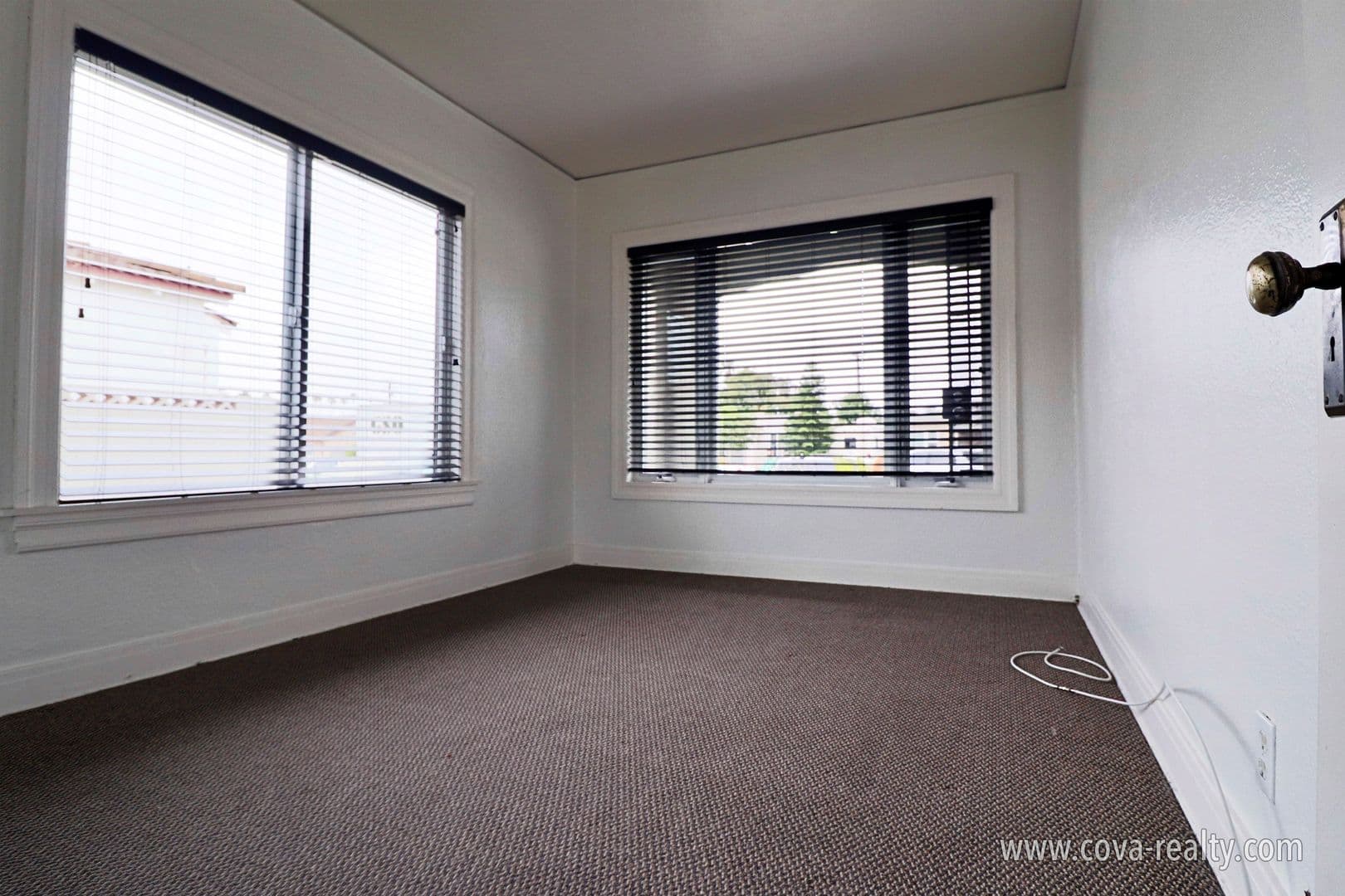 Oxnard House: 625 Palm Dr.