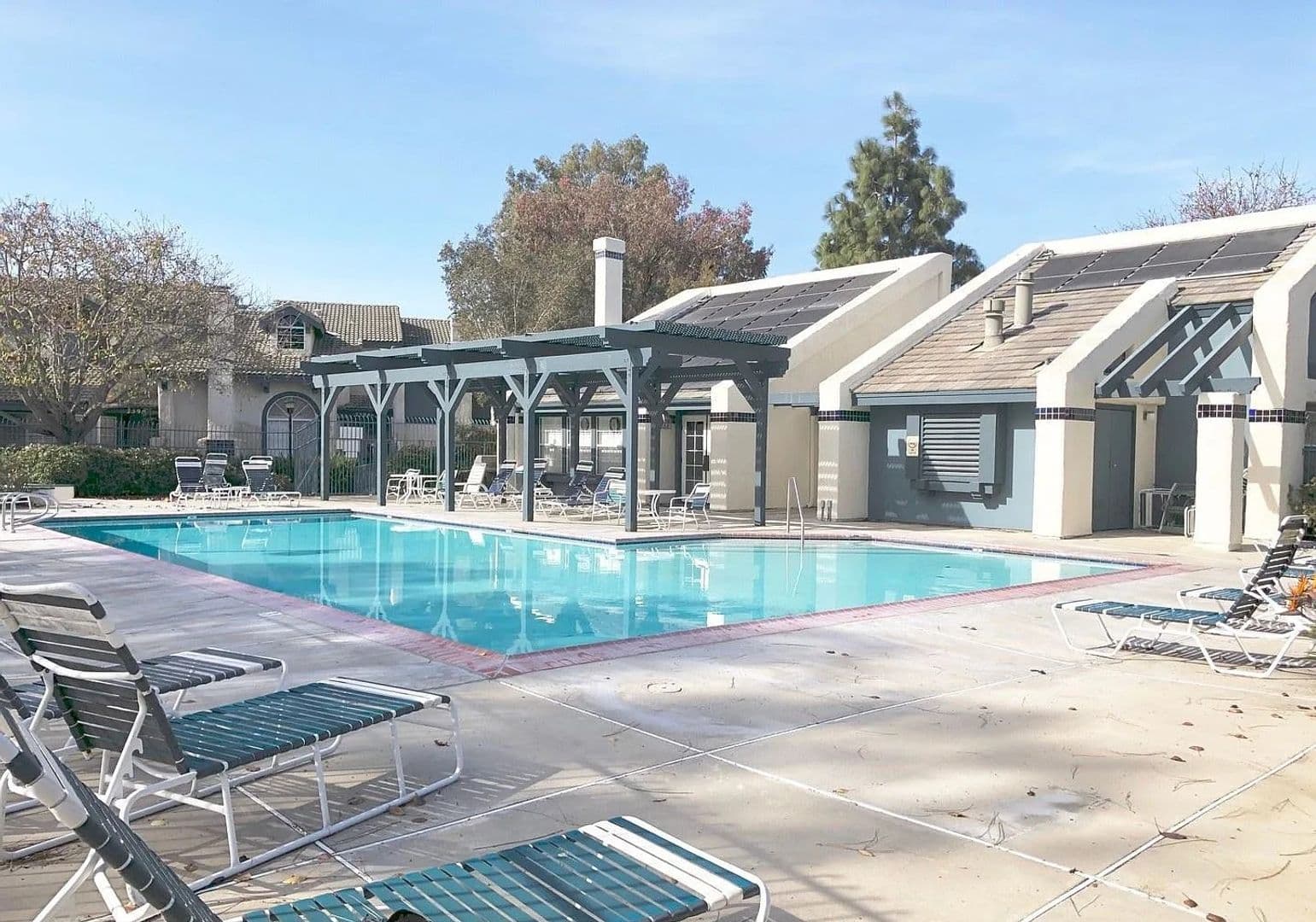 Port Hueneme House: 2609 Explorer Cv