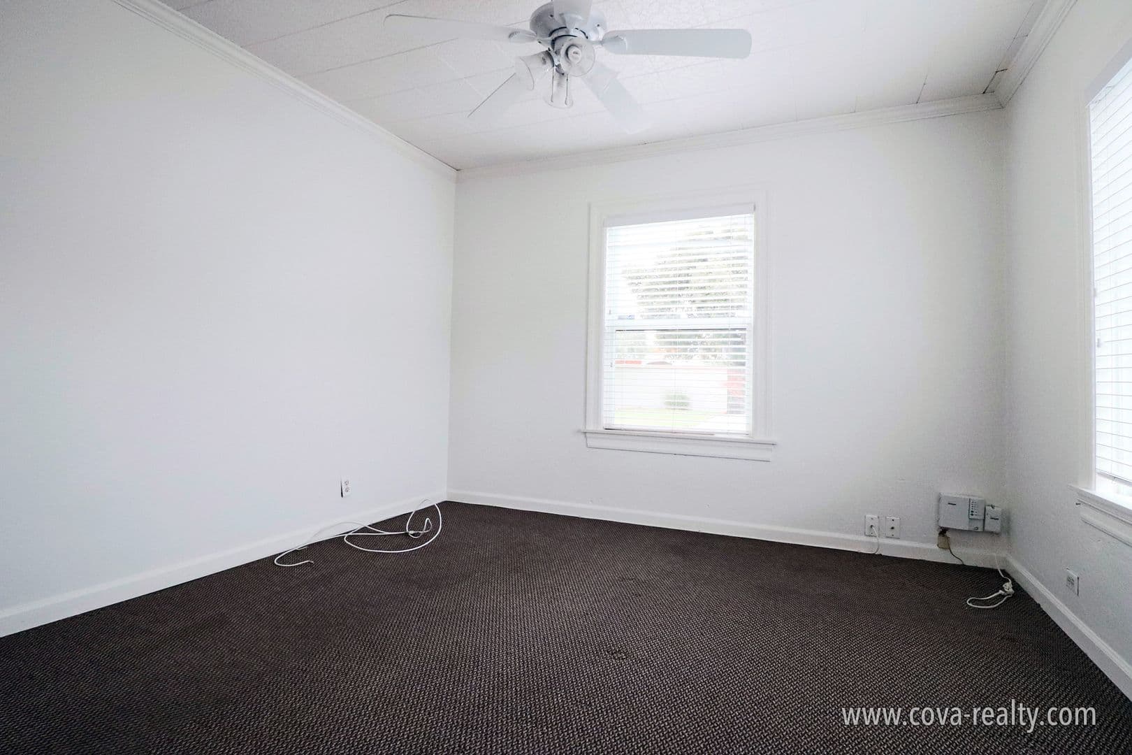 Oxnard House: 625 Palm Dr.