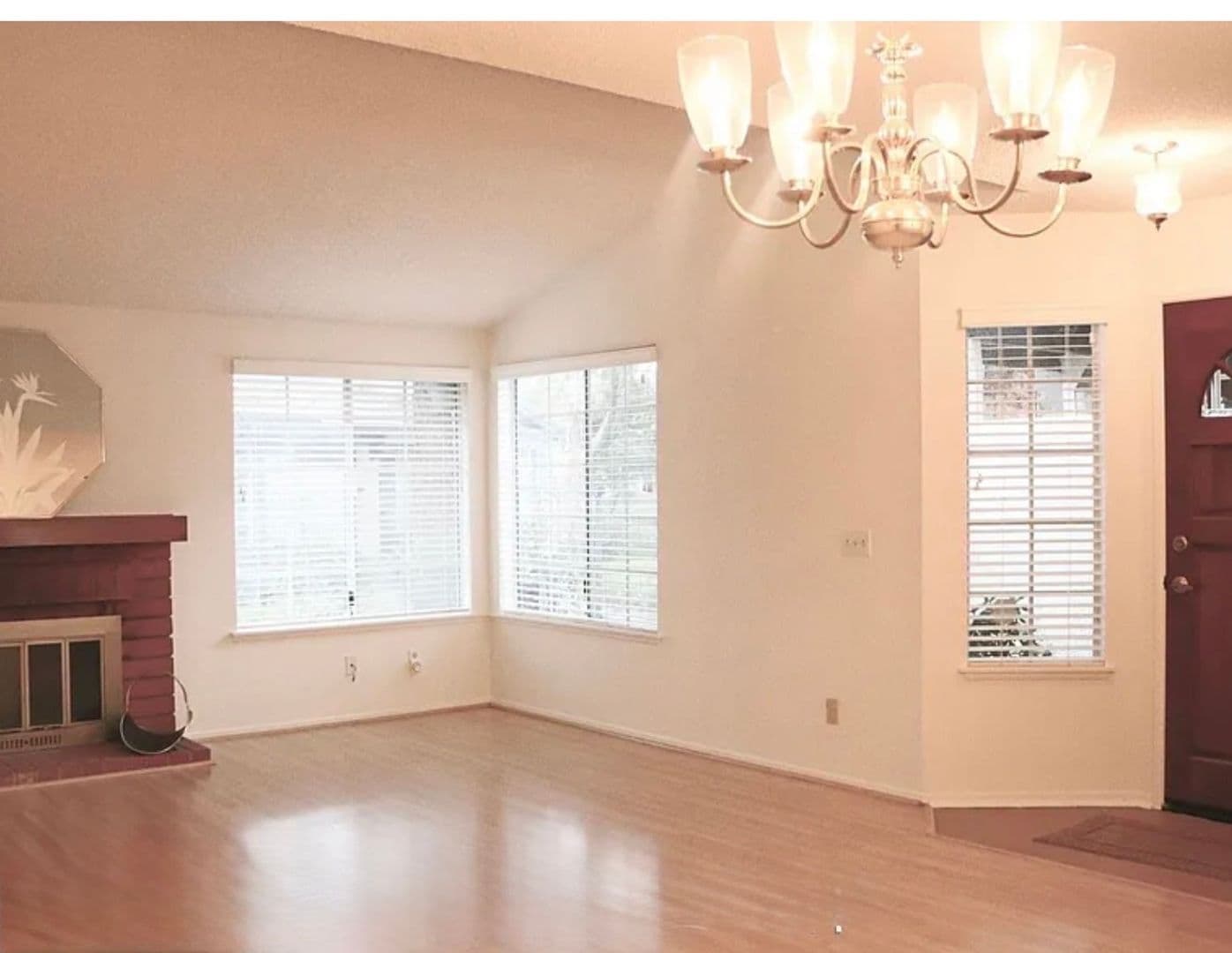 Port Hueneme House: 2609 Explorer Cv