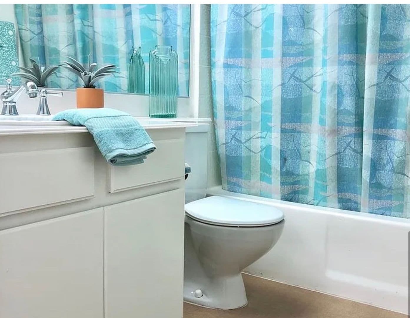 Port Hueneme House: 2609 Explorer Cv