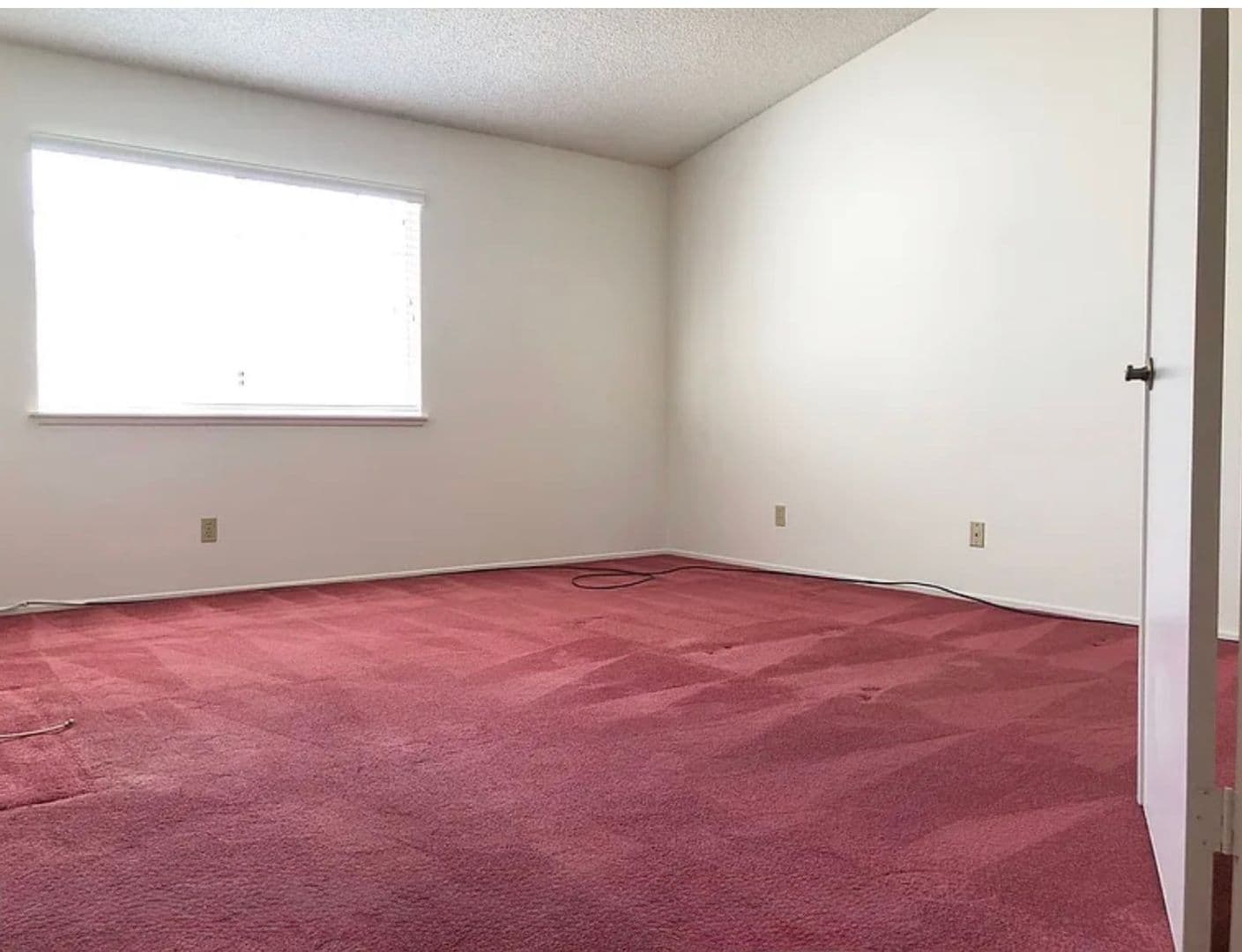 Port Hueneme House: 2609 Explorer Cv