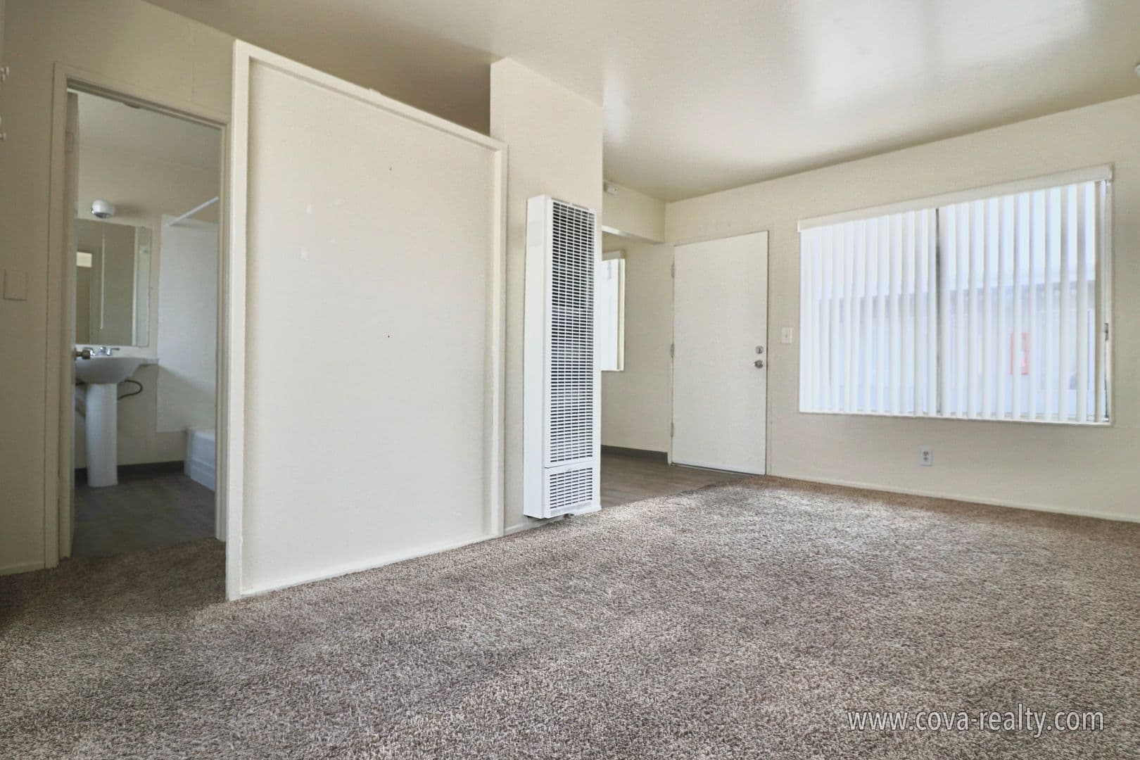 Oxnard Apartment: 441/451 Cuesta Del Mar Drive