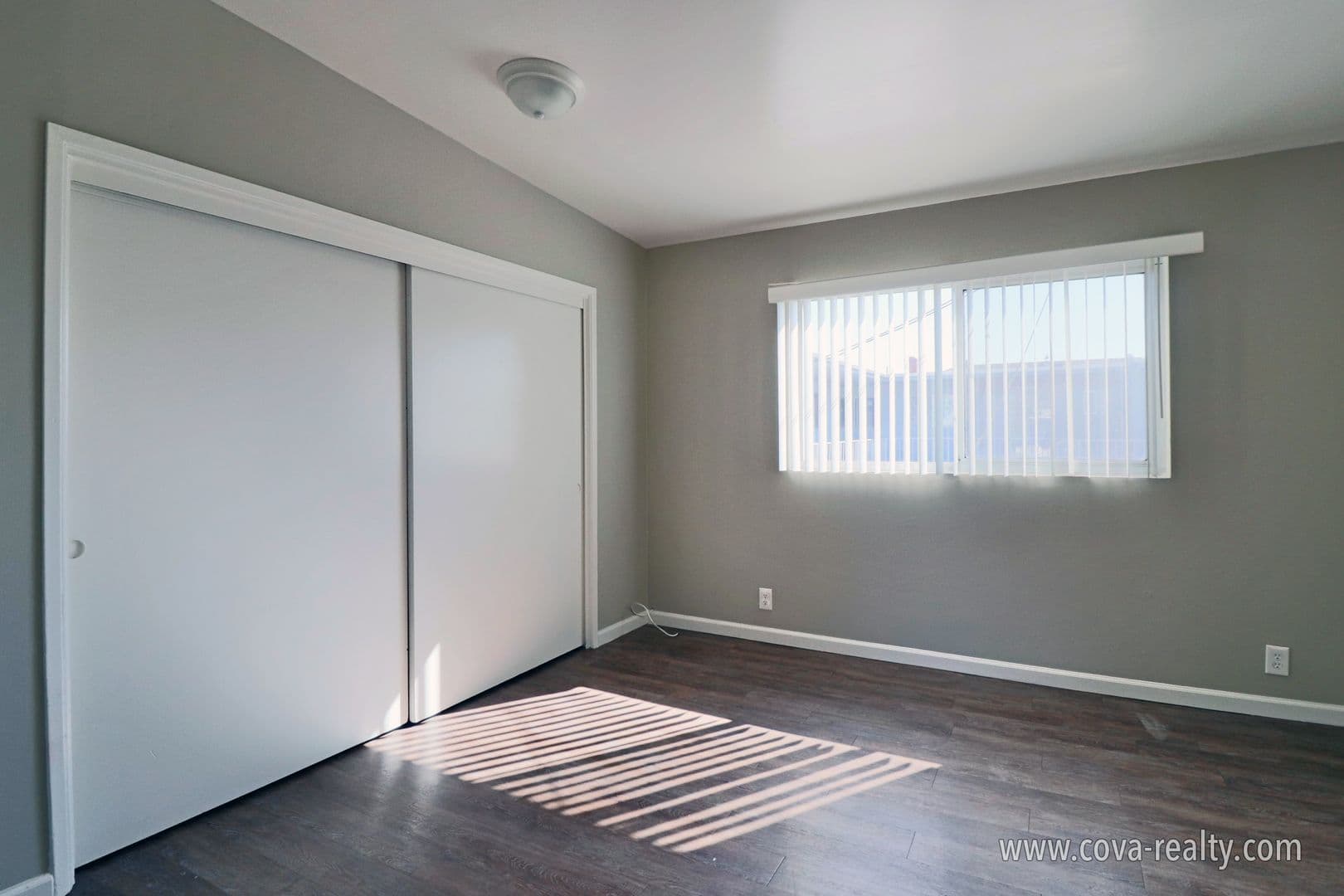 Oxnard Apartment: 500 Cuesta Del Mar Drive