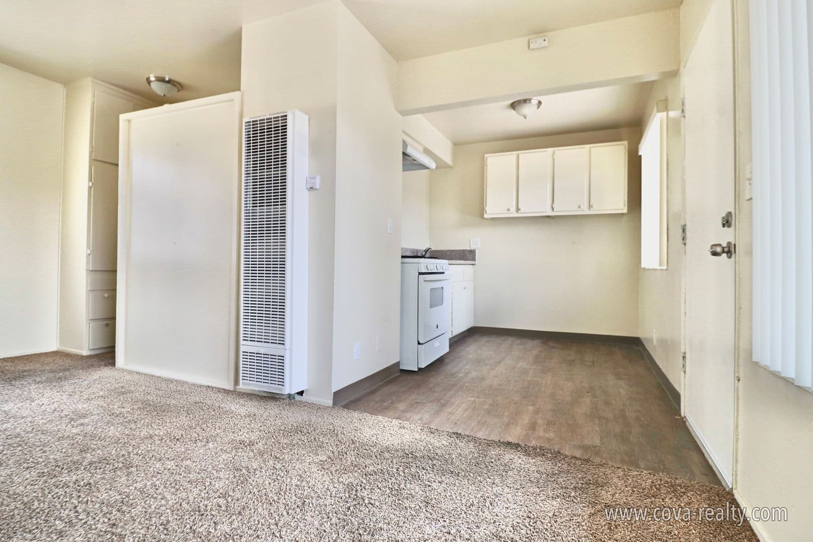 Oxnard Apartment: 441/451 Cuesta Del Mar Drive