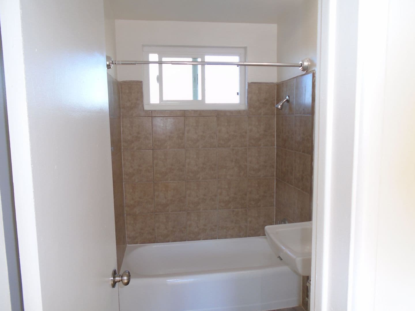 Oxnard Apartment: 3633 Saviers Road