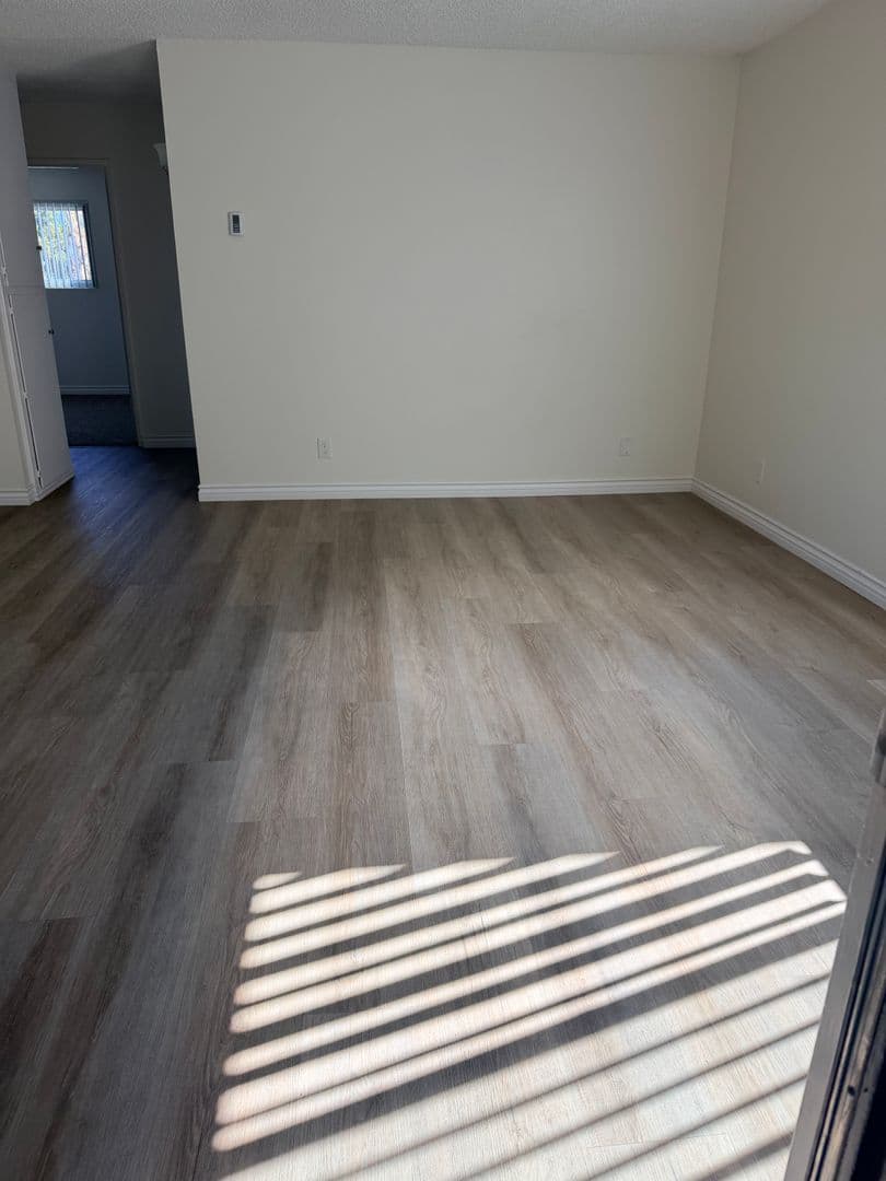 Chula Vista Apartment: 370 K St.