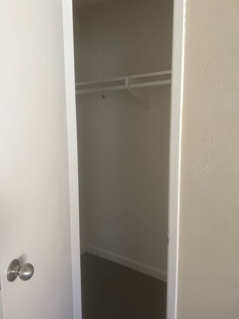 Chula Vista Apartment: 272 Kennedy St.
