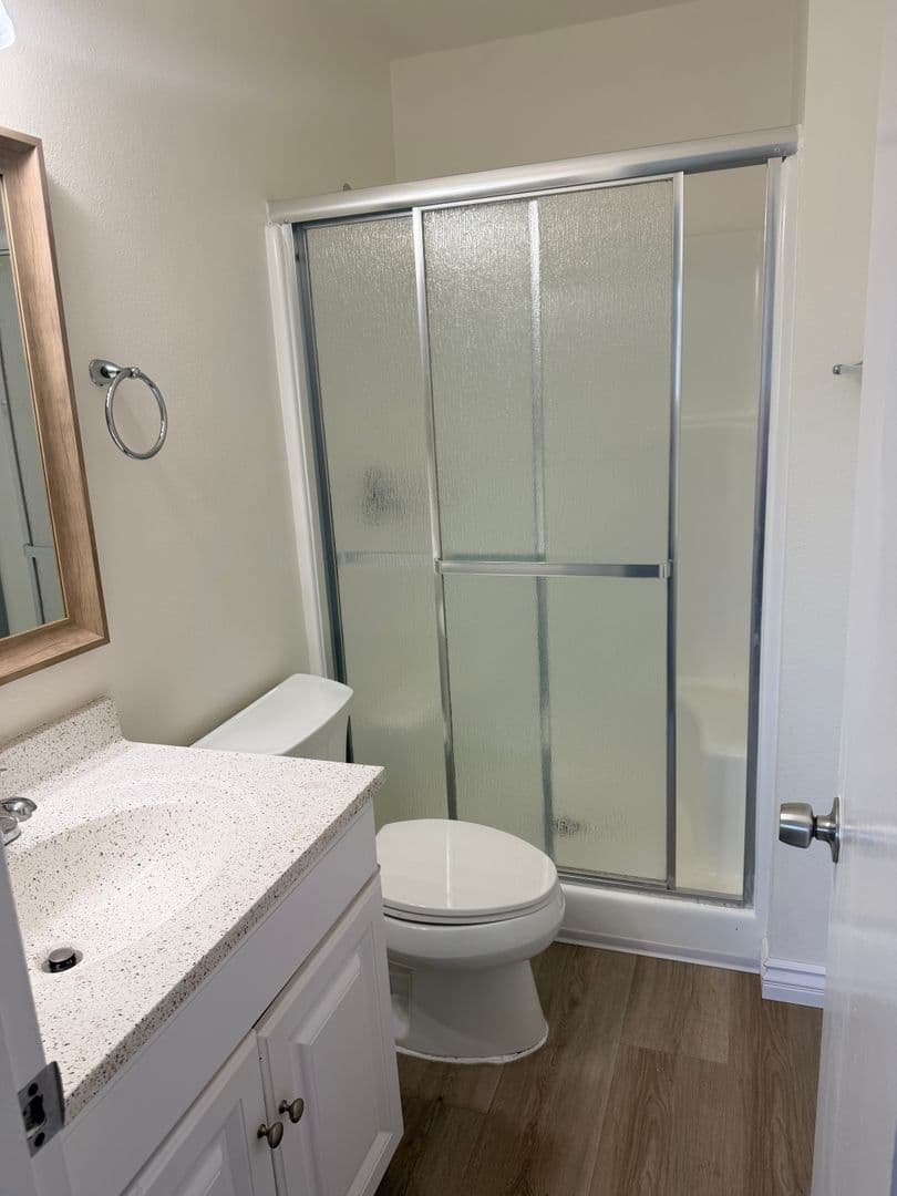 Chula Vista Apartment: 370 K St.