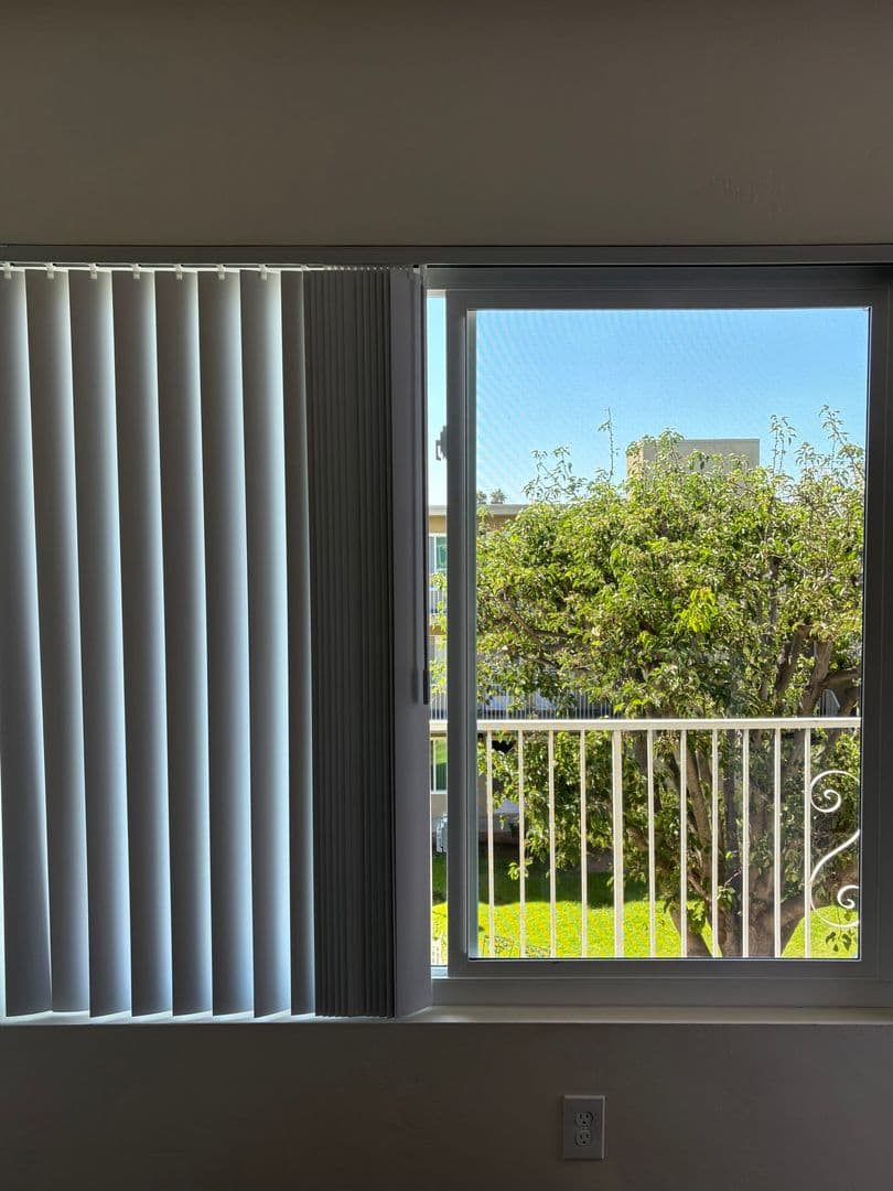 Chula Vista Apartment: 222 G St.