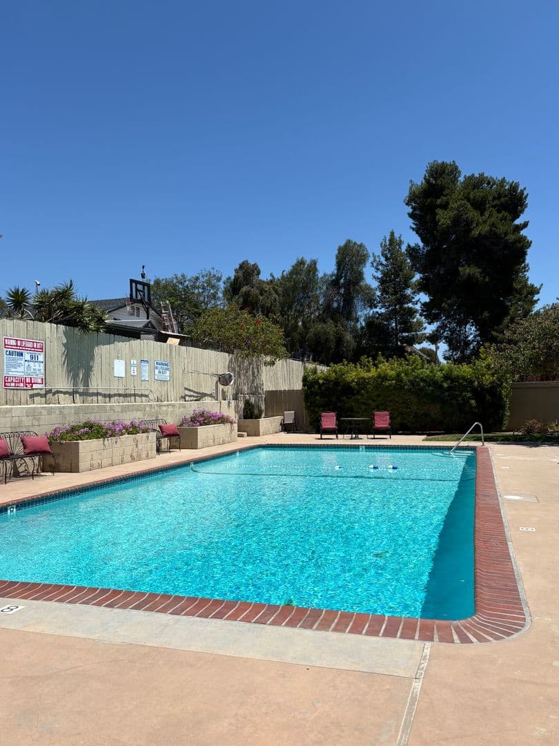 Chula Vista Apartment: 222 G St.