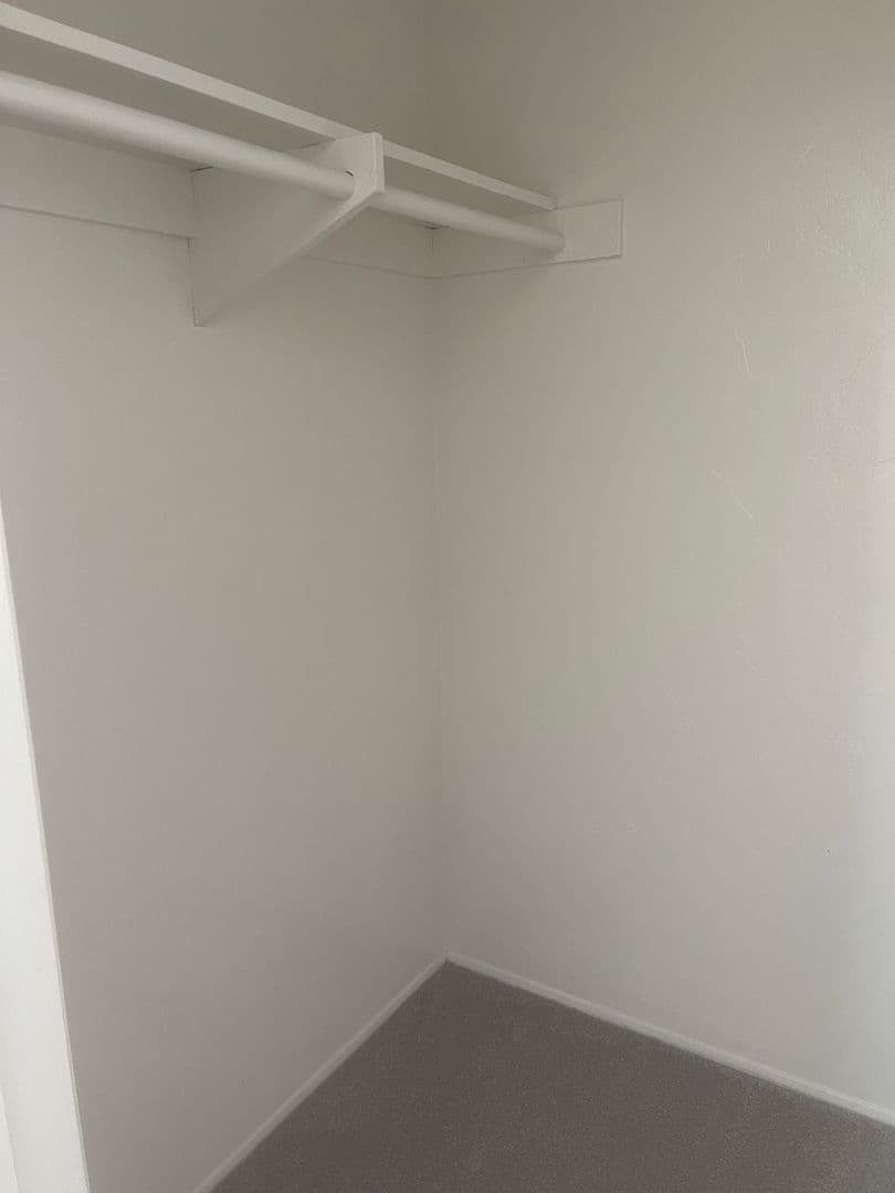 Chula Vista Apartment: 272 Kennedy St.