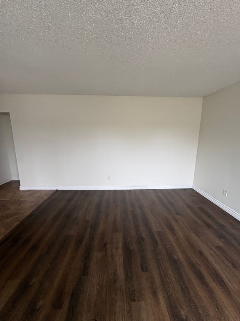 Chula Vista Apartment: 222 G St.