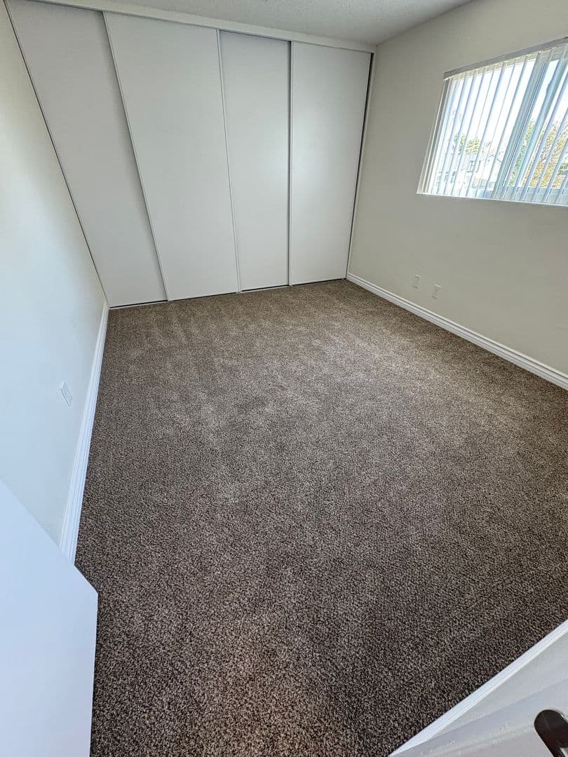 Chula Vista Apartment: 222 G St.