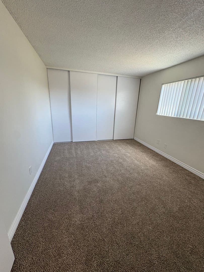 Chula Vista Apartment: 222 G St.