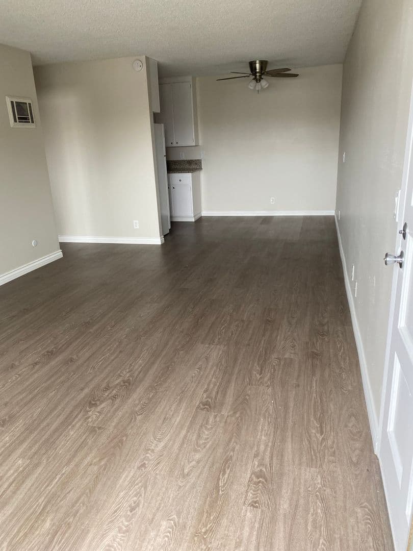 Chula Vista Apartment: 520 Naples St.