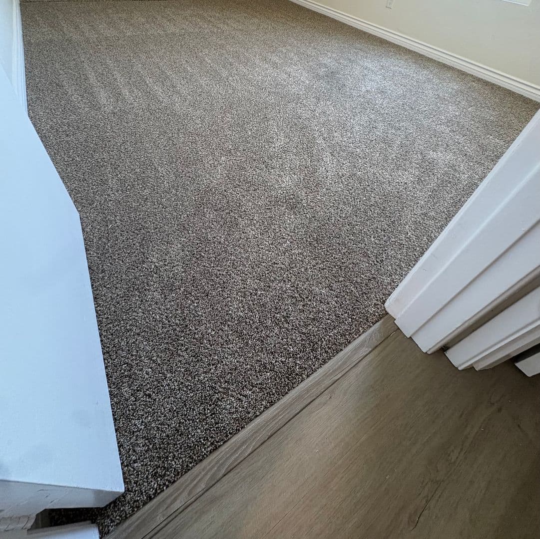 Chula Vista Apartment: 222 G St.