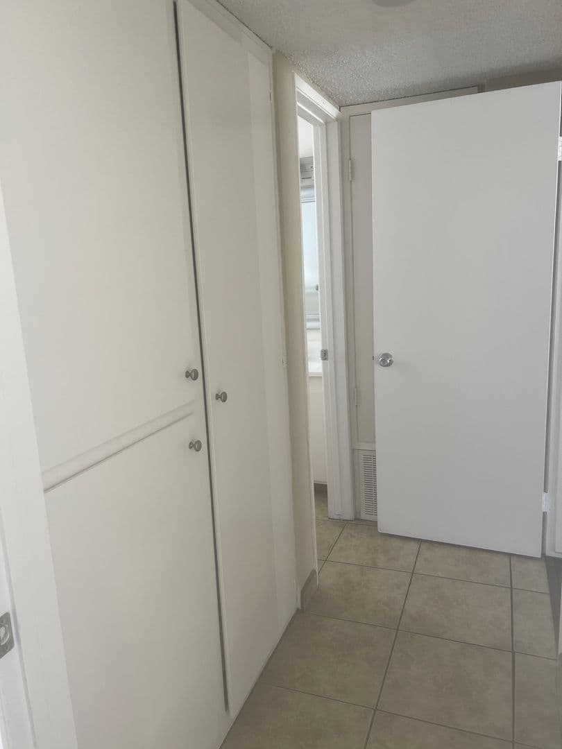 Chula Vista Apartment: 272 Kennedy St.