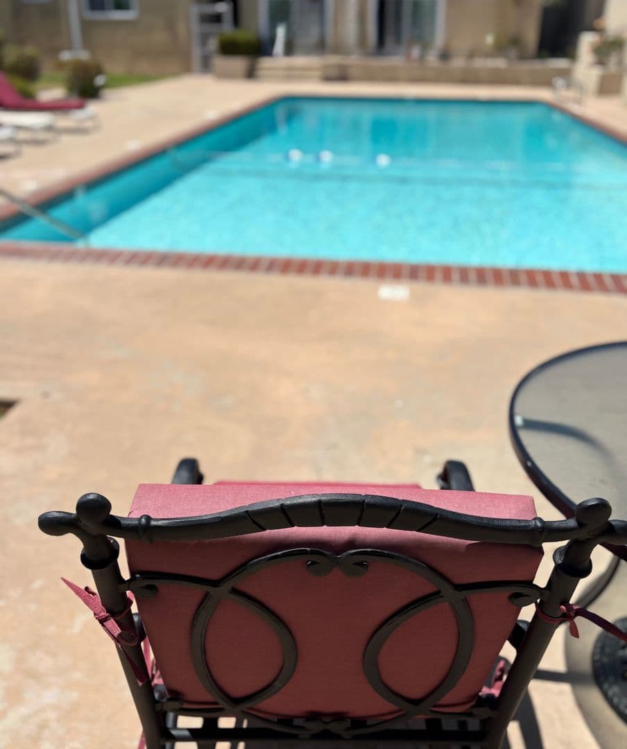 Chula Vista Apartment: 222 G St.