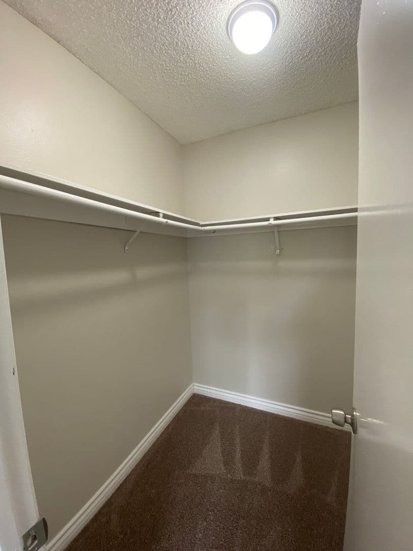 Chula Vista Apartment: 520 Naples St.