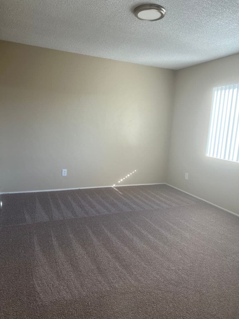 Chula Vista Apartment: 272 Kennedy St.
