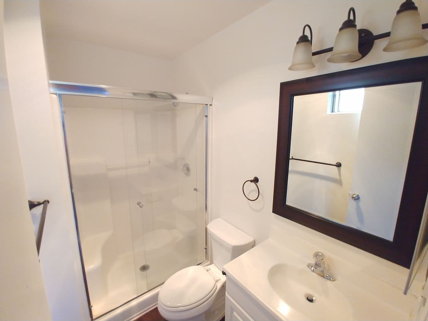 Chula Vista Apartment: 370 K St.