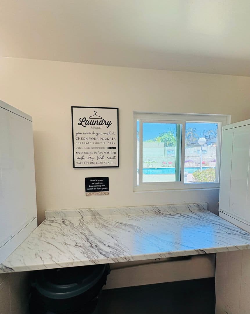 Chula Vista Apartment: 222 G St.