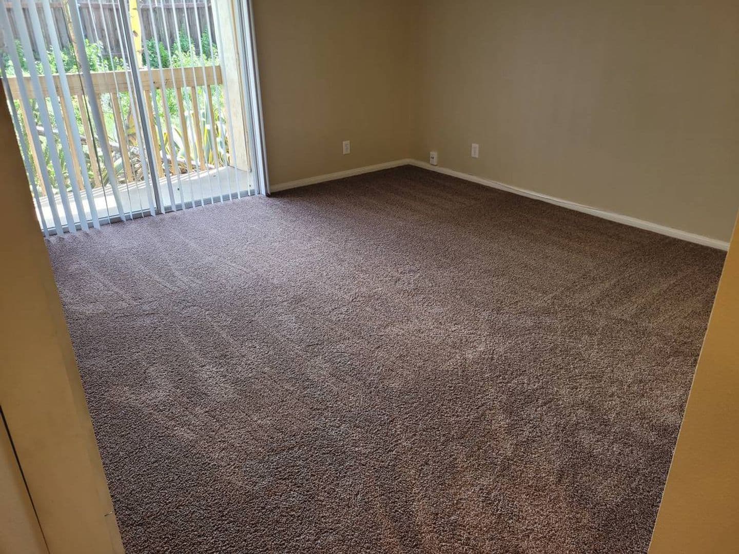 Chula Vista Apartment: 1241 5th Ave.