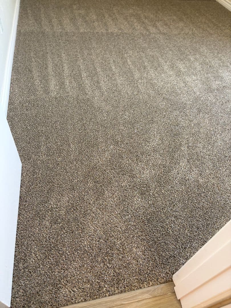 Chula Vista Apartment: 222 G St.