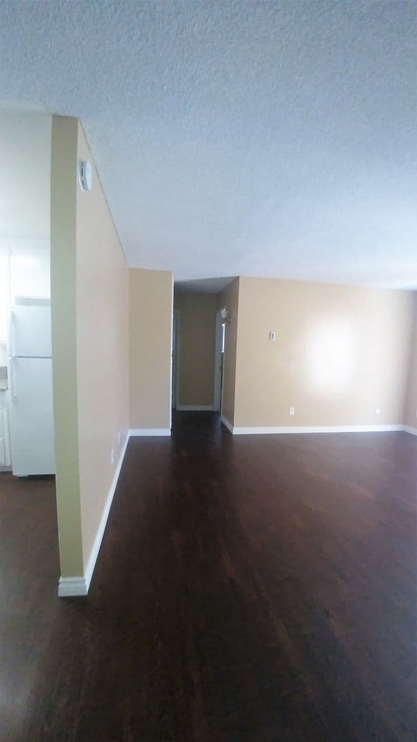 Chula Vista Apartment: 370 K St.