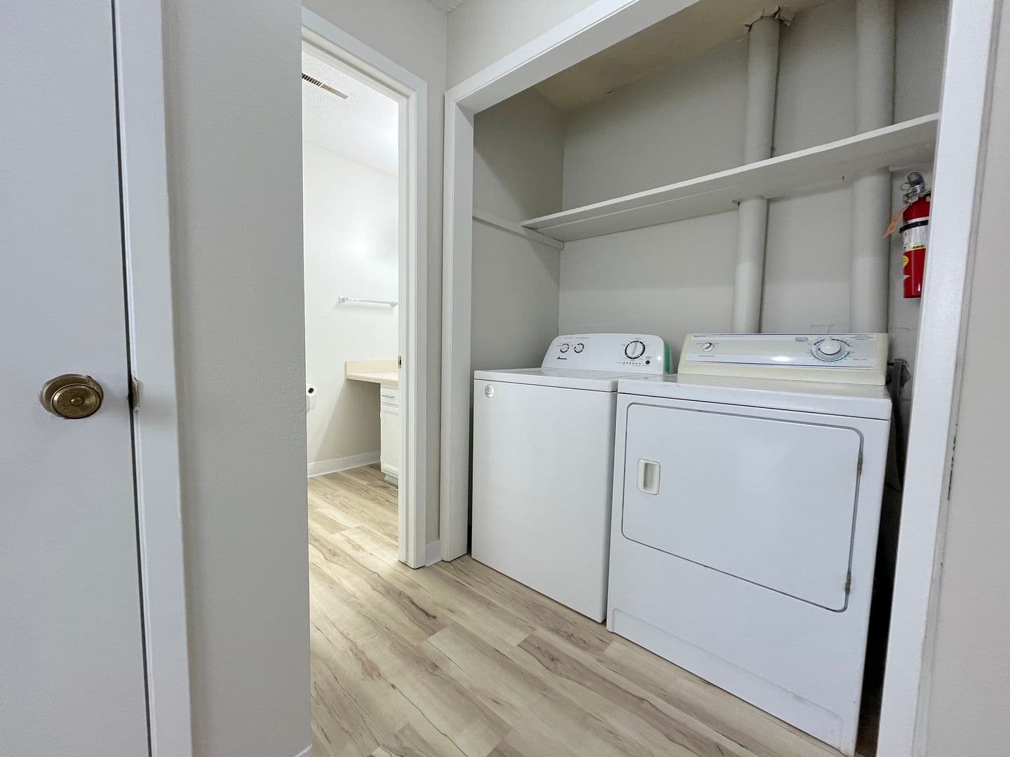 Ankeny Apartment: 1600 NW Pine Road