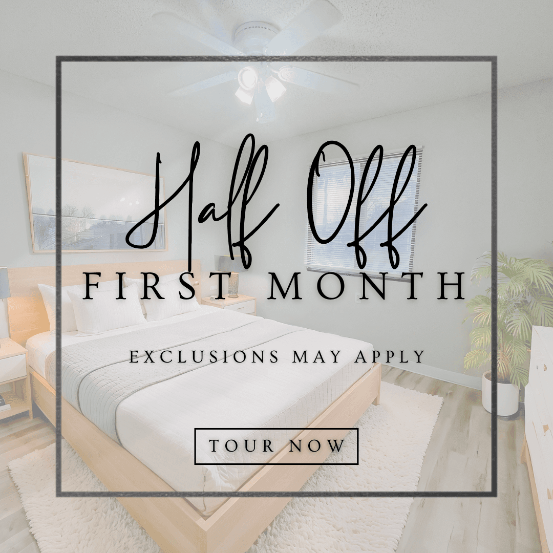 Norwalk Apartment: 1212 Holly Drive
